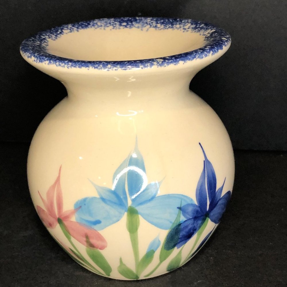 Emerson Creek Pottery VA